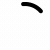 loading icon